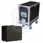 Line 6 Firehawk 1500 Flightcase